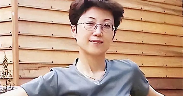 卖完中国、又卖美国，深造半生只认得钱，华裔女博士沦为双面间谍