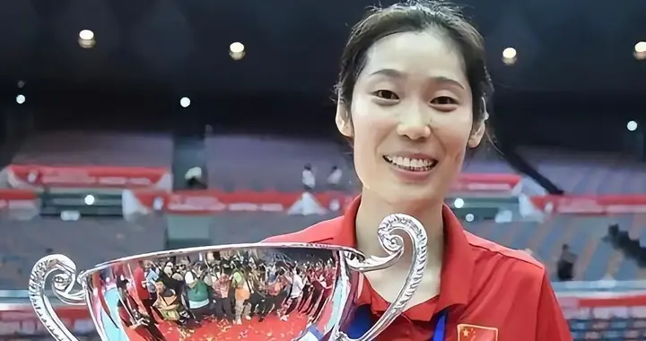 朱婷的三个谜团待解