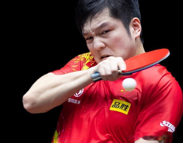 樊振东为何选择远赴德甲？宁可退出世积分，而不想再为WTT效力？