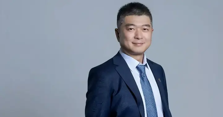美国铁饭碗还没端热！华裔学者转身回国：“再多钱也留不住我”！