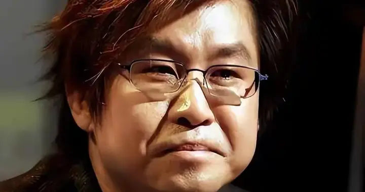 郑智化感谢“封杀”，称本想用“屁滚尿流”，自曝3天后注销微博