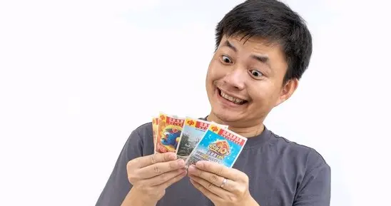 网传科大讯飞员工中1500万彩票离职，官方回应疑点重重