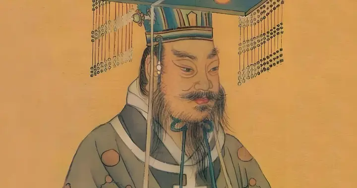 “战国诸侯因‘酎金’丢爵位？权力博弈的血泪教训”