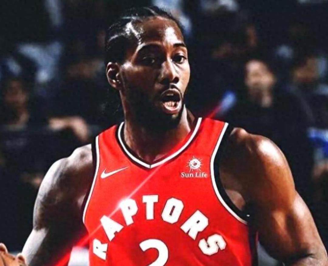 年的NBA自由球员市场伦纳德联手湖人的剧本最终以破裂收场当年仅28岁的...