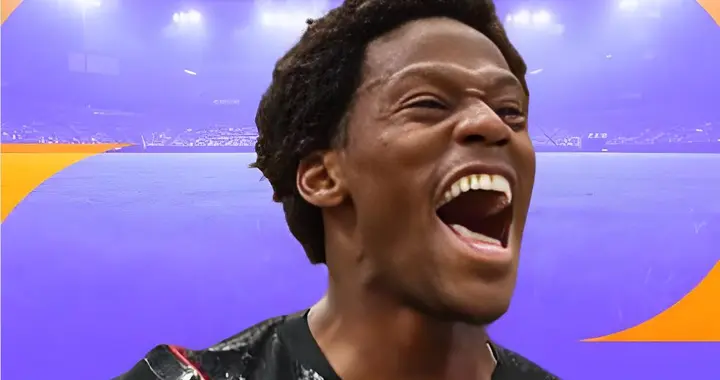 神奇的1-0！世界杯最大黑马产生？刷新多顶纪录 国足羡慕