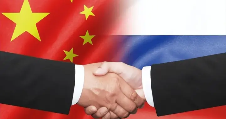 168:4压倒性通过！联合国权力再扩容，中俄朝罕见立场分化