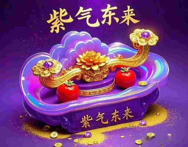 【 人生感悟 】历史见证德的价值 为何说道德是人类社会的良性循环？