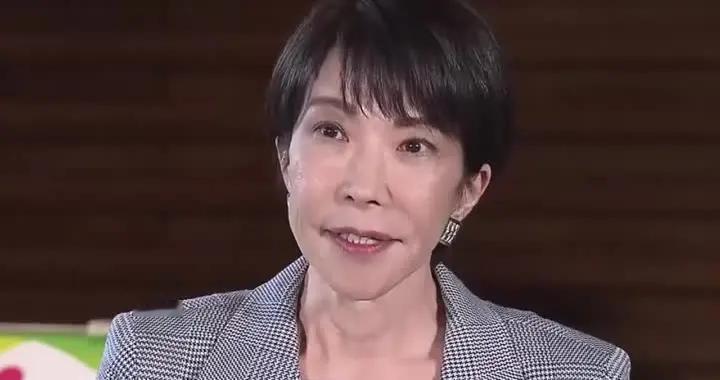 解放军27枚火箭弹迫近台湾，很罕见，台退将：对高市警告前所未有