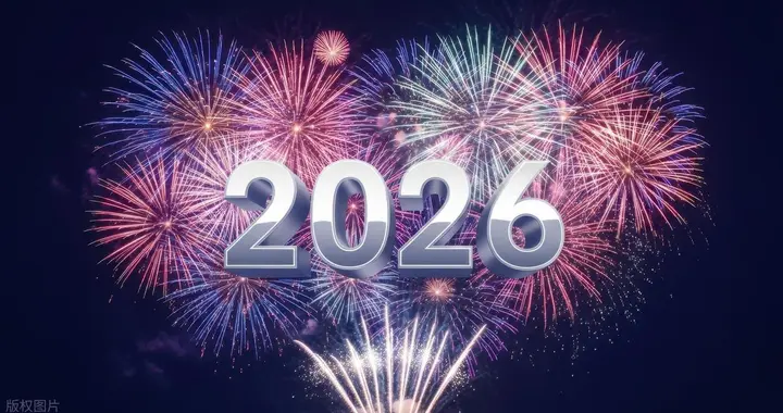 慢慢来，比较快——2025年总结