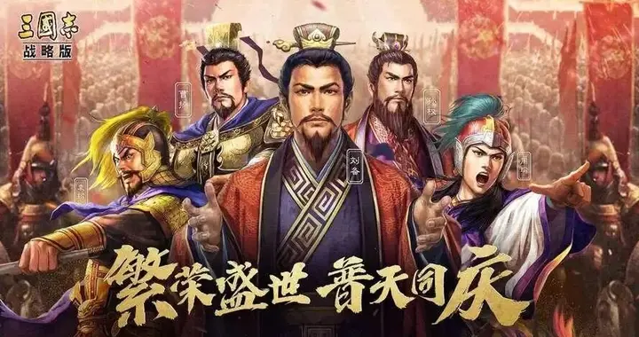 马云撤了，套现几十亿走人