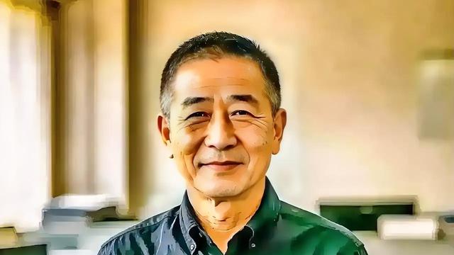 龙国行天下：我们称呼“✘✘（名字）叔叔”