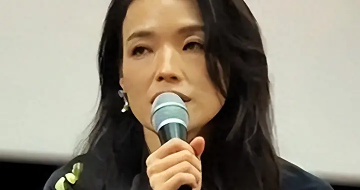 不再隐瞒！多年无子的舒淇终于承认：我们不是丁克，是生不出来！