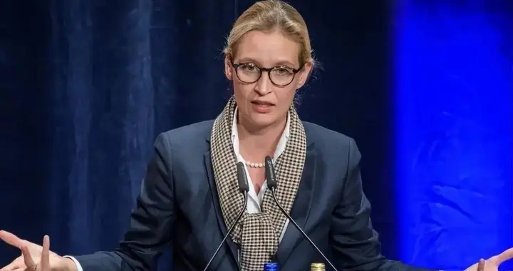 德国后悔了，他们开始怀念默克尔时代，对中美俄通吃的好日子