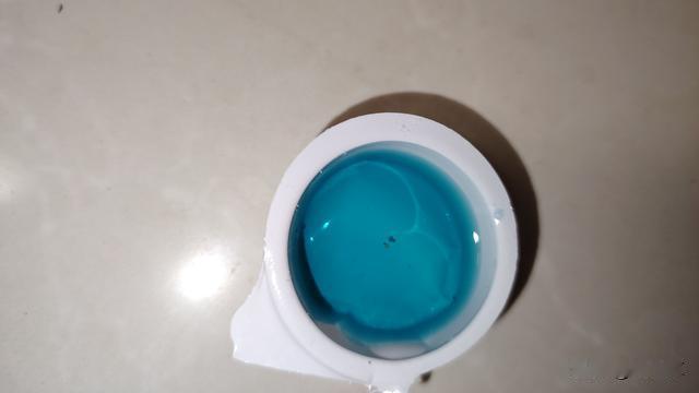 明金算：幼儿园喂错药时间，作为幼师我来分