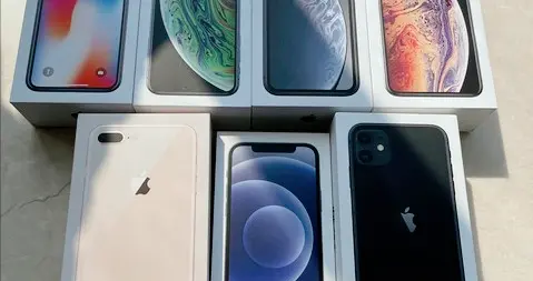 影像内卷已到瓶颈！2026年旗舰机，真实野心已出现