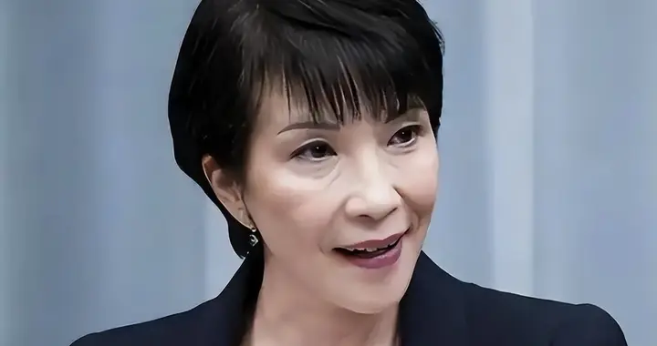 中国肯定有求于日本？日媒建议高市：不必对华求和，得卡中国脖子