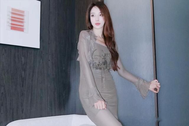 你不是输给了爱情，而是输给了一个不配做男人的人