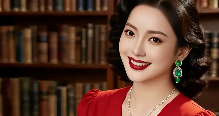 万人迷笑着算账：今天收回来83000