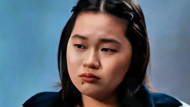 知识达人： 聊热点