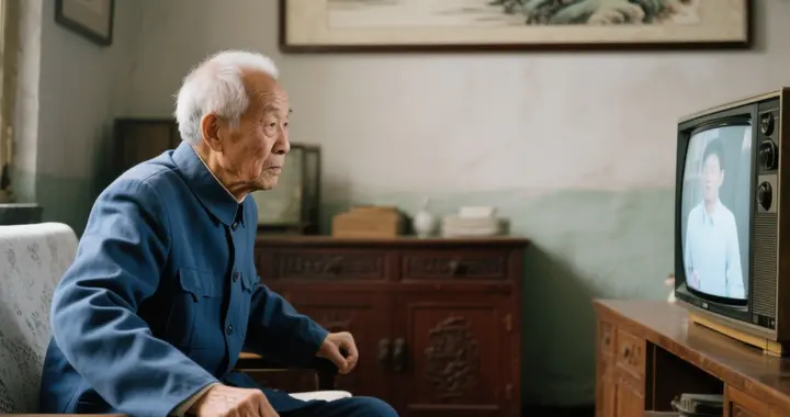 医生叮嘱：家中老人一旦迈入62岁，以下这5条建议一定要牢记