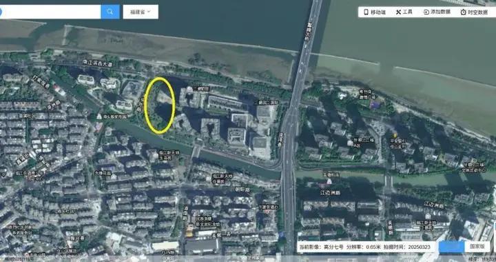 竞价上百轮，梦回巅峰期，福州土拍激烈角逐是真豪气还是在演戏？