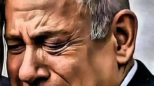 小溪看天下：这一幕，终究还是落槌了。