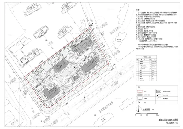 绿城中国地王定价策略解析：低层保守高层激进 价差11万每平