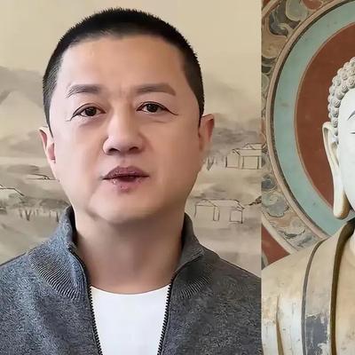 醒川Pro：李亚鹏的历任分别是刘岩、柯蓝