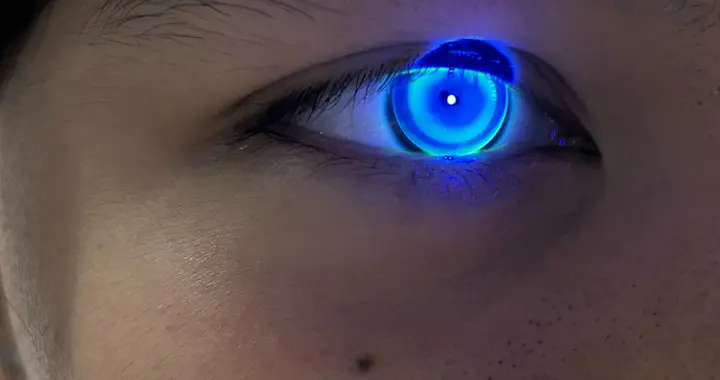 揭秘色盲眼中的魔幻世界，就知道为什么有的人，不能分辨红绿灯了