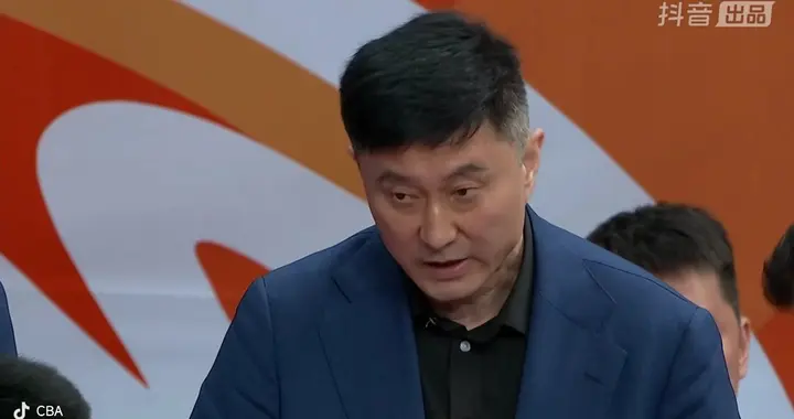 广东不敌福建！赛后还有3个好消息2个坏消息 拉科首秀爆发 预定晋级