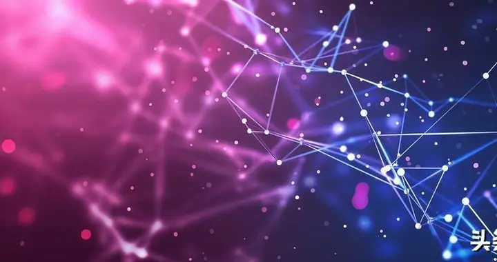 当您肩膀疼，我为什么扎您的小腿？针灸里的“人体内部通信网”