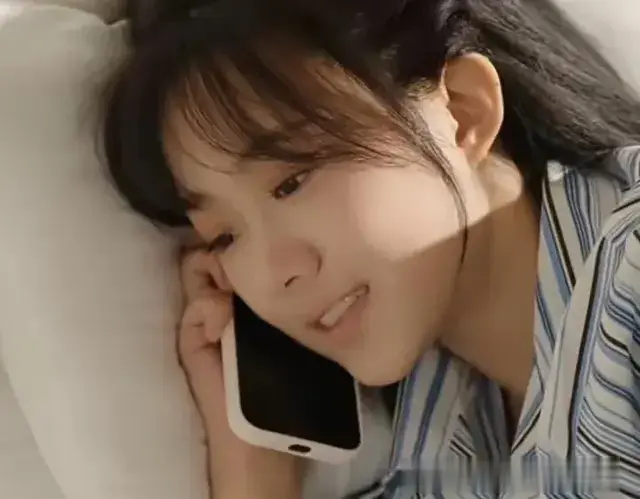 短剧女演员PK：赵佳演技没话说 郭宇欣有灵气架不住王格格的傲娇