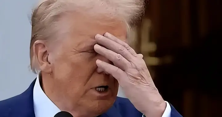 特朗普万万没料到，中俄要拿日本“杀鸡儆猴”，两线吹响反击号角