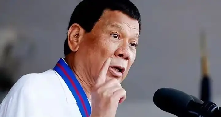 被菲律宾强行霸占15年，中国夺回来的黄岩岛，在南海有何特殊意义