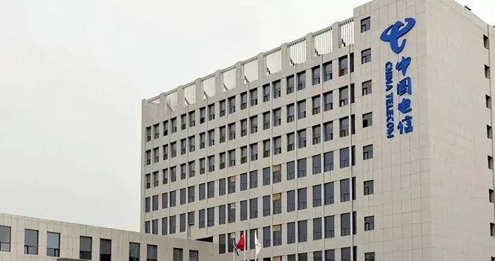 独家：临汾电信总经理已更换 原太原电信副总张健接替关丽国