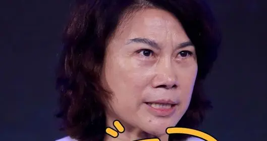 董明珠“反对无效加班”，她说的都对，但我们到底在吵什么？