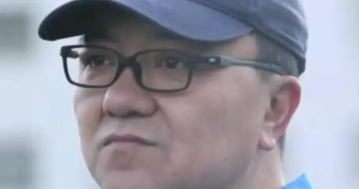 “足球小将”父亲公开发声，揭开董路私下一面，有一点可以肯定