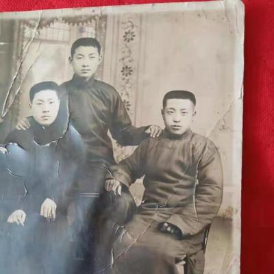 球友补给站：这就是