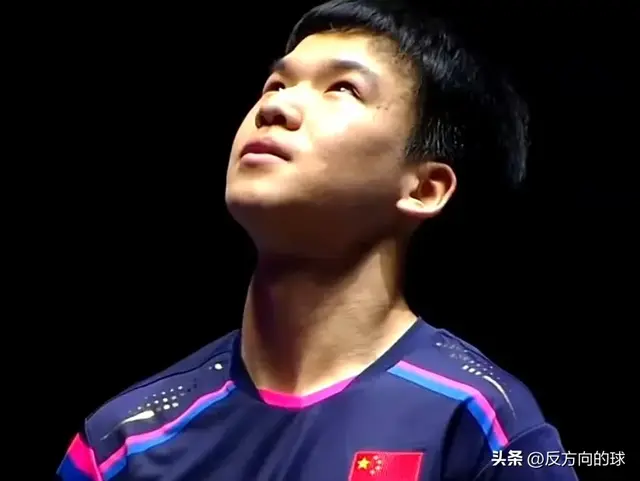 神迹！仁川赛向鹏成最大惊喜，连胜强敌创两大历史，老帅立奇功