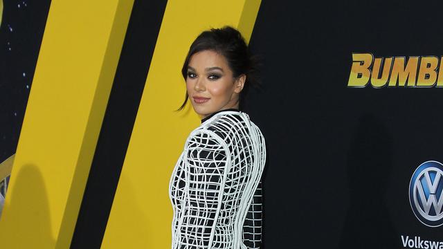 花冲1990：在快与慢的节奏中找到内心平