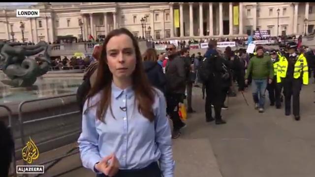 阅世：新闻快讯：时间：2026年4月12