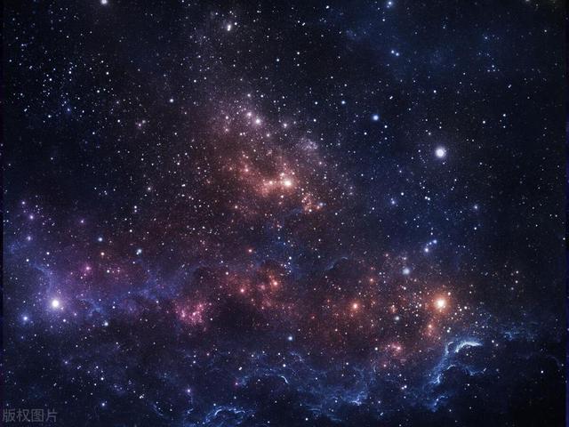 失去之后才懂得珍惜的三大星座