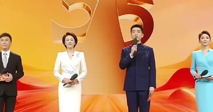 315晚会收视出炉！鸡爪热搜“爆”了，电动车破3%，触达9708万人