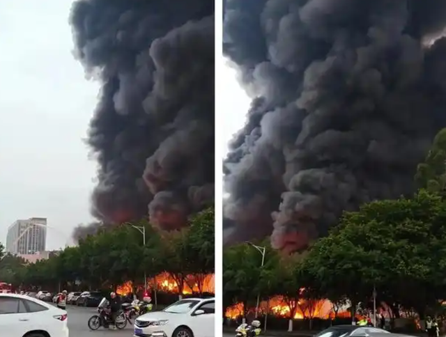 重庆铜梁爆炸案：凶手将炸药带茶馆致44人死伤，都是打麻将惹的祸