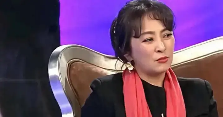 一嫁日本，二嫁美国，三嫁法国，今却单身的李勤勤，如今咋样了？