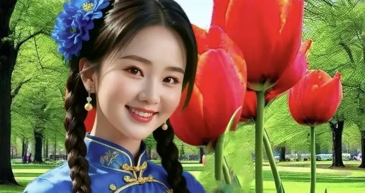 只有认清自己、反思自己、完善自己；才能让自己不被社会所淘汰。