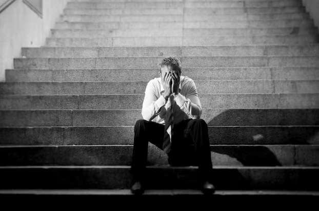 熟地牛膝，引血入茎，血灌充大，血盈曾硬！