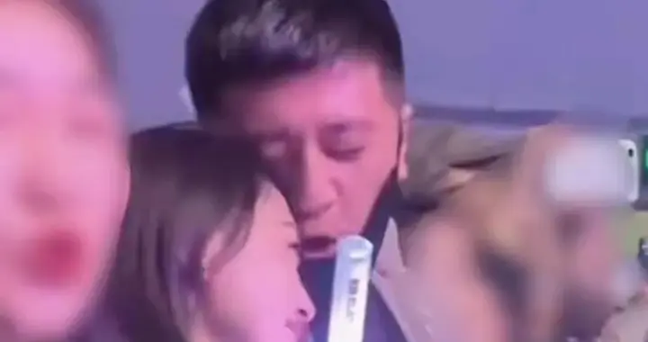 张雪峰演唱会风波升级，知情人曝其已离婚5年，本人回应！