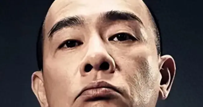 一夜塌房！圈内女星深夜爆料，陈小春过往被扒 好男人形象彻底翻车