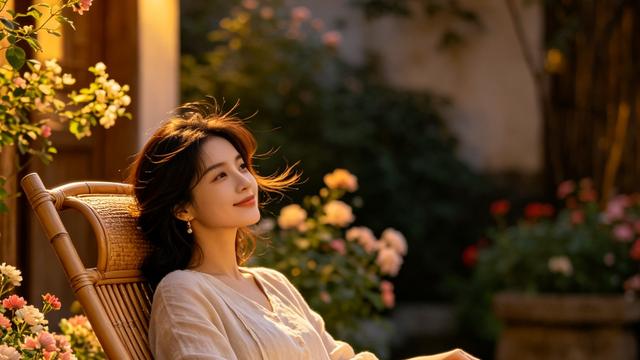 时光旅人：平时爱唠嗑、喜欢对上两句的朋友